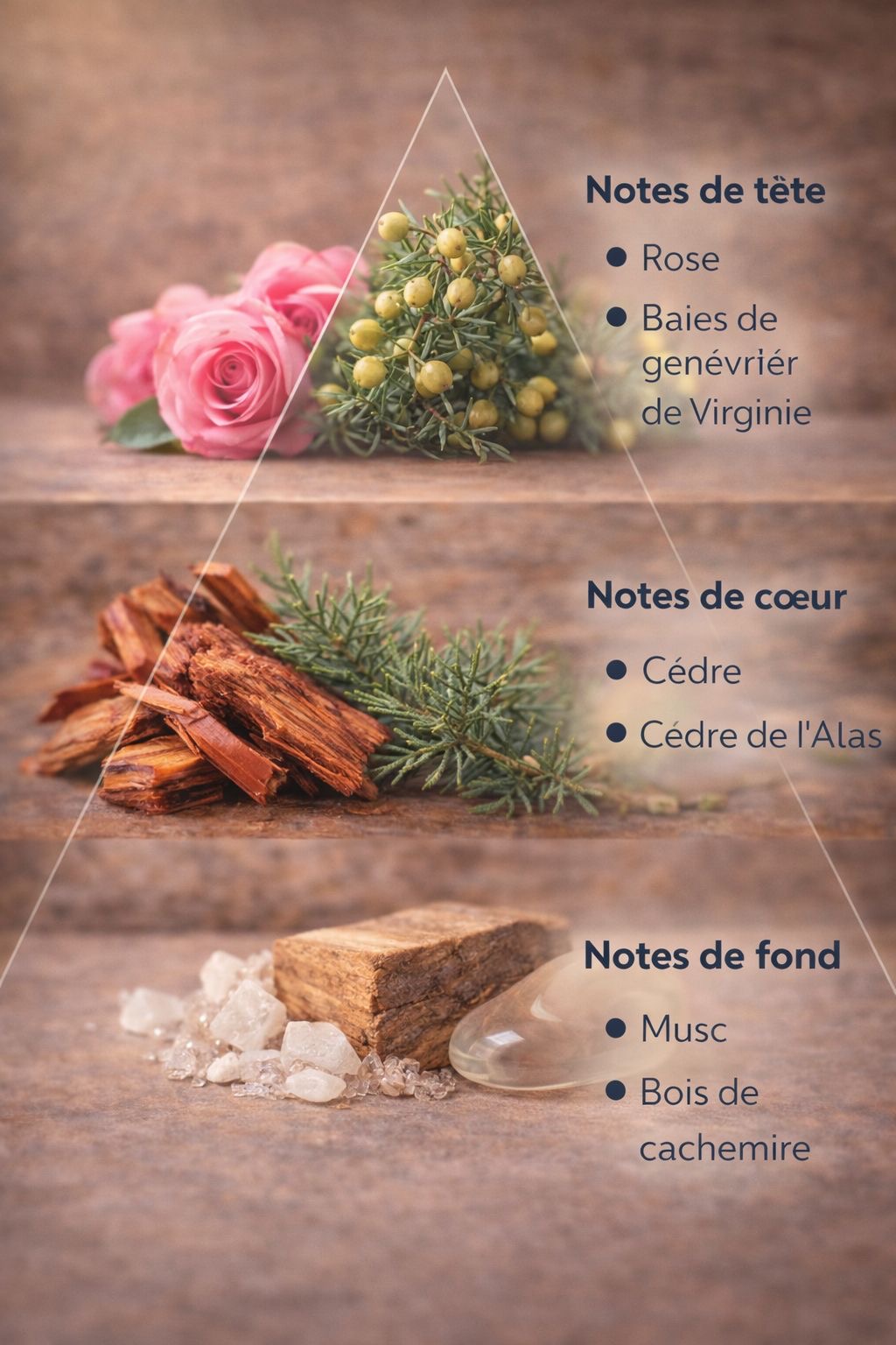 Mini Parfum - Byredo Bal D’Afrique - Extrait de parfum - 10 ML