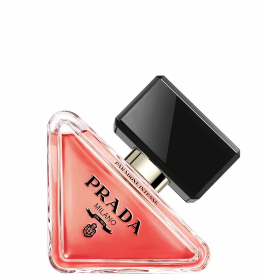 Paradoxe - Prada (eau de parfum intense) 90ml