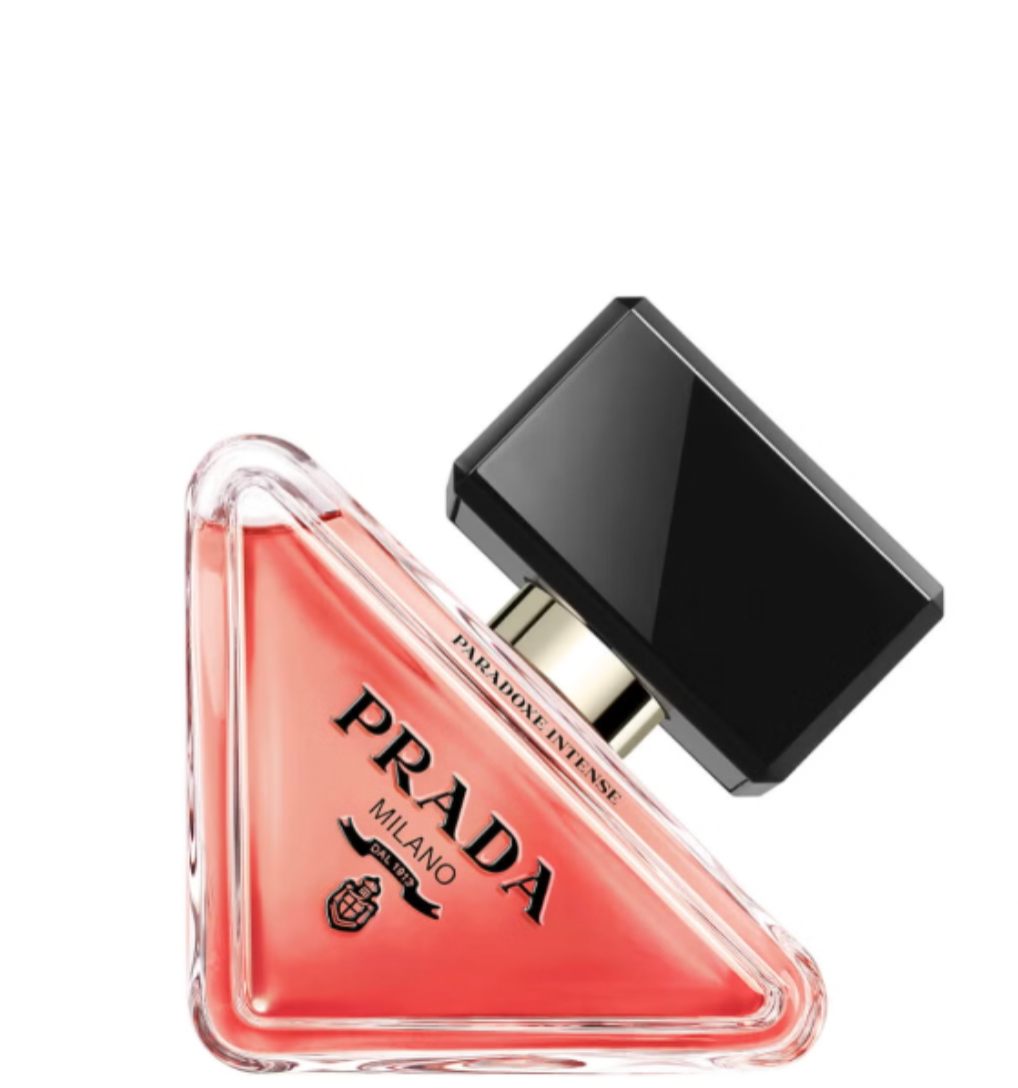 Paradoxe - Prada (eau de parfum intense) 90ml