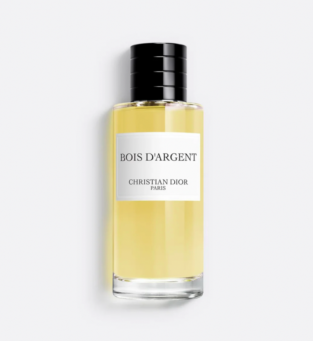 Bois d'argent - Dior (eau de parfum) 125ml