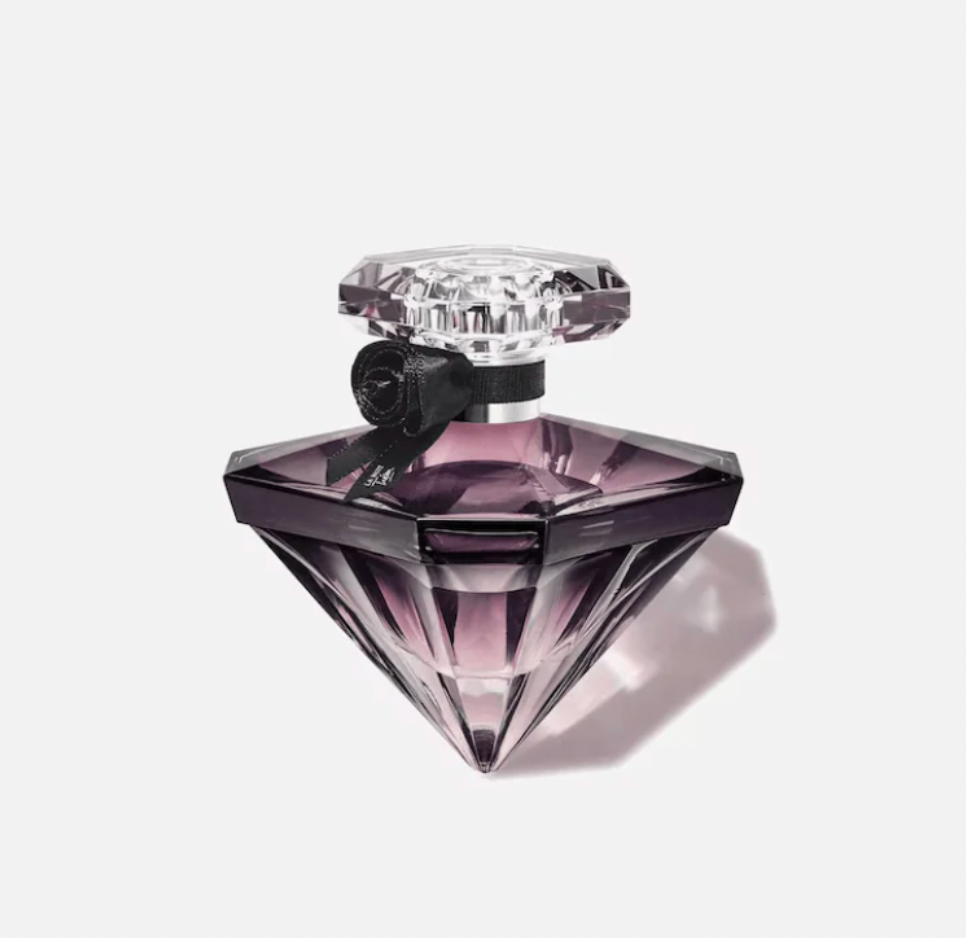 La nuit de Trésor - Lancôme (eau de parfum) 75ml