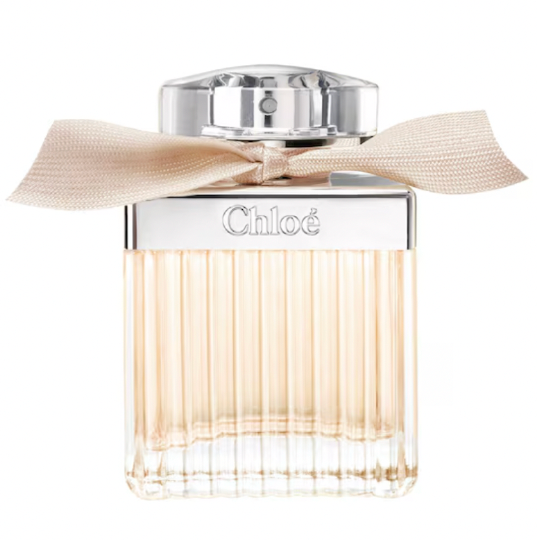 Chloé - Chloé (eau de parfum) 75ml