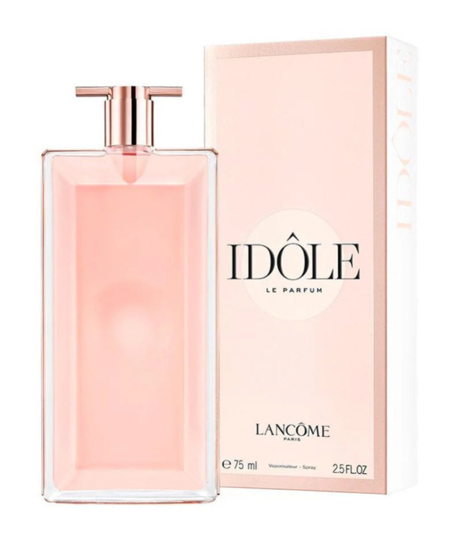 Idôle - Lancôme (le parfum) 100ml