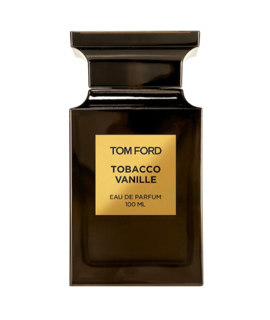 Tobacco vanille - Tom Ford (eau de parfum) 100 ml