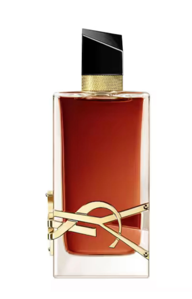 Libre Yves saint Laurent (le parfum) 90ml