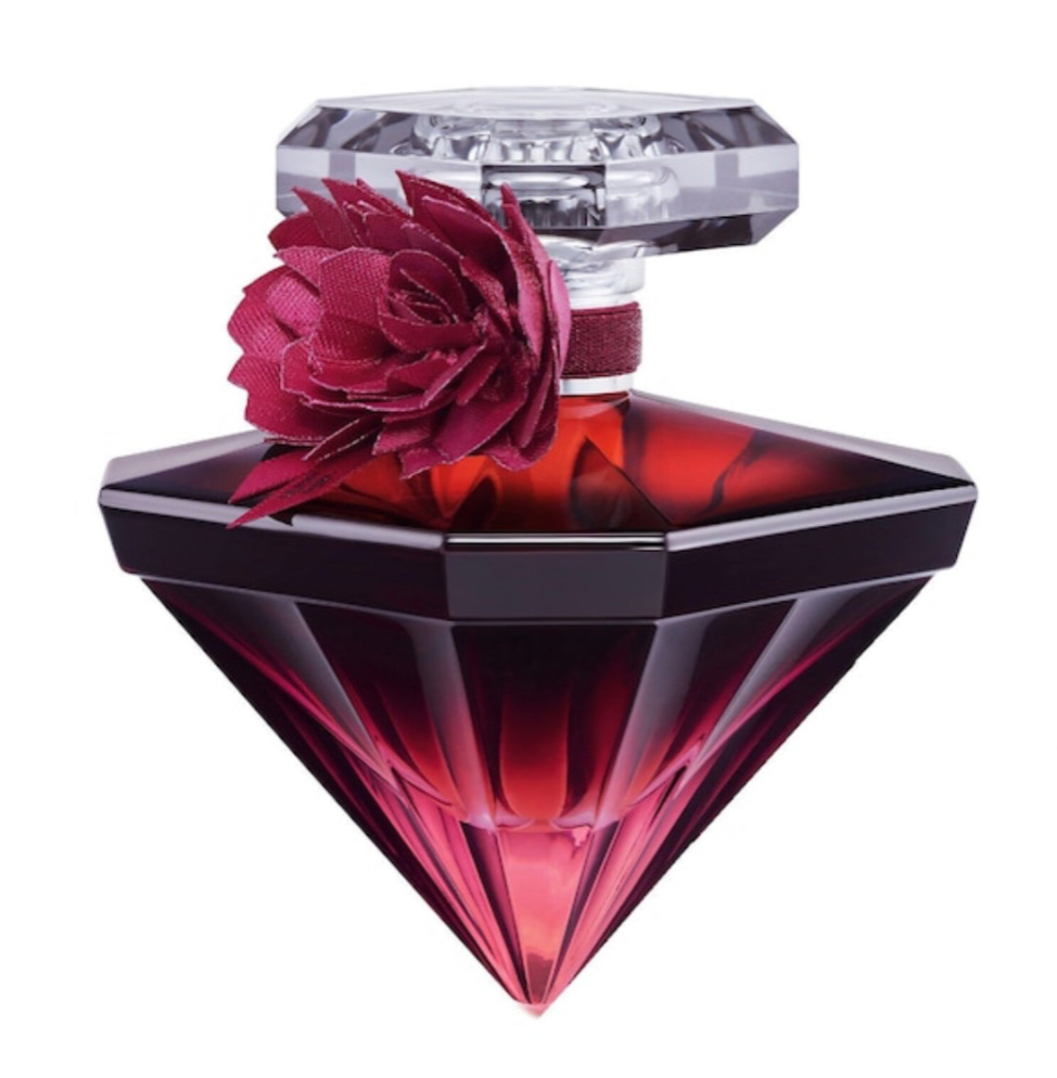 La nuit trésor intense - Lancôme (eau de parfum) 100ml
