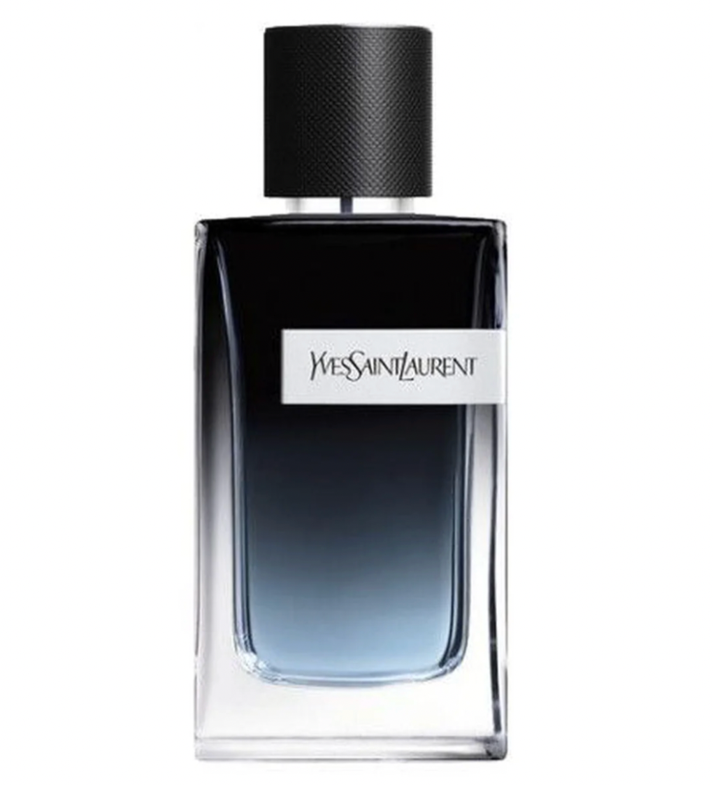 Y - Yves Saint Laurent (le parfum) 100ml