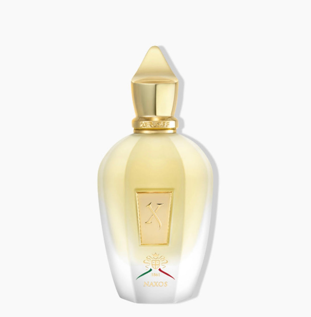 Xerjoff Naxos (100ml)