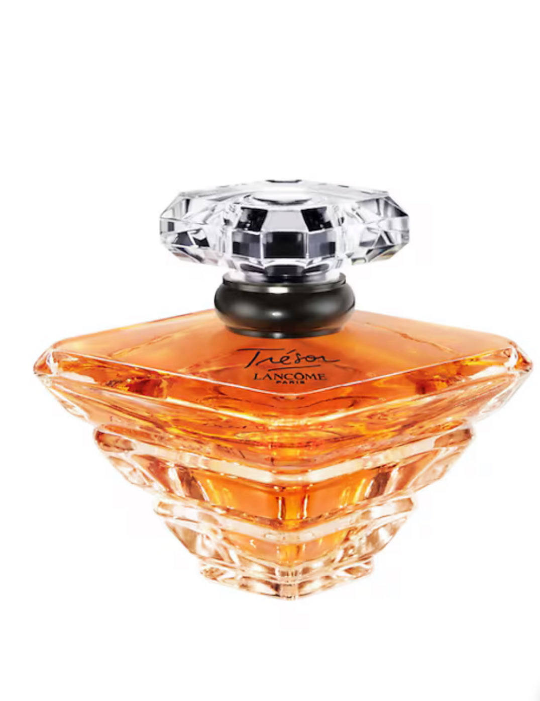 Trésor Lacôme (eau de parfum) 100ml