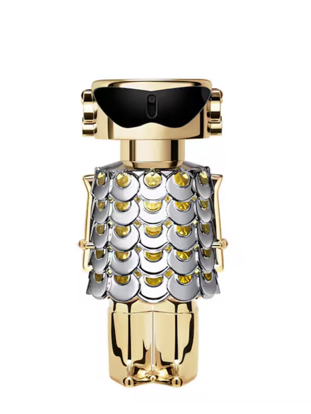 Fame - Paco Rabanne intense (eau de parfum) 80ml