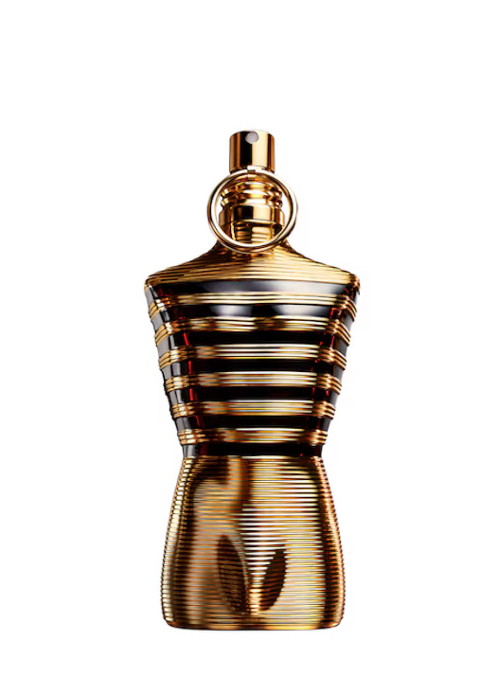 Jean Paul Gaultier le mal elixir (parfum) 125ml