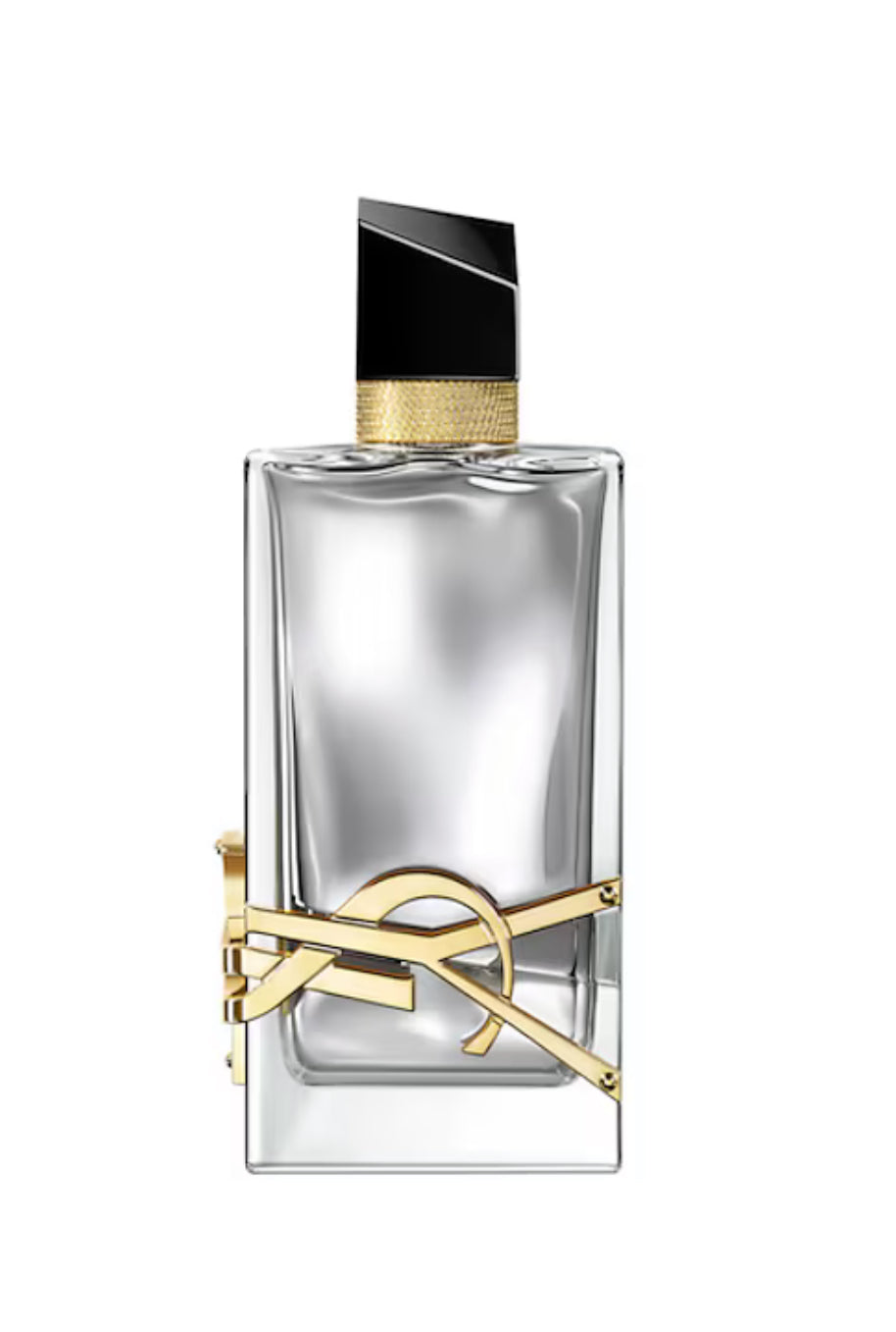 Libre l’absolu platine -absolu de parfum