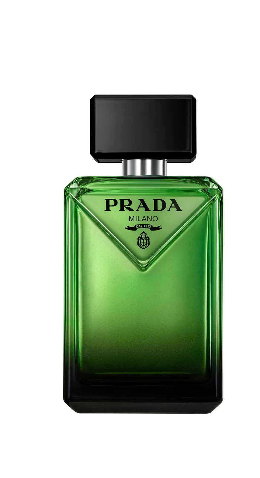 Prada paradigme (eau de parfum) 100ml