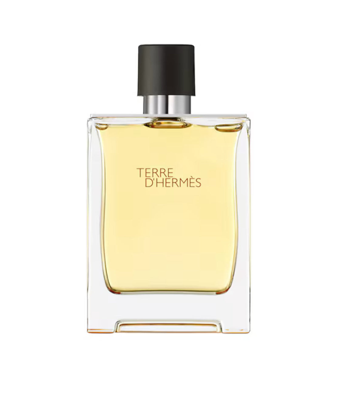 Terre d'Hermes - Hermes (parfum) 100ml