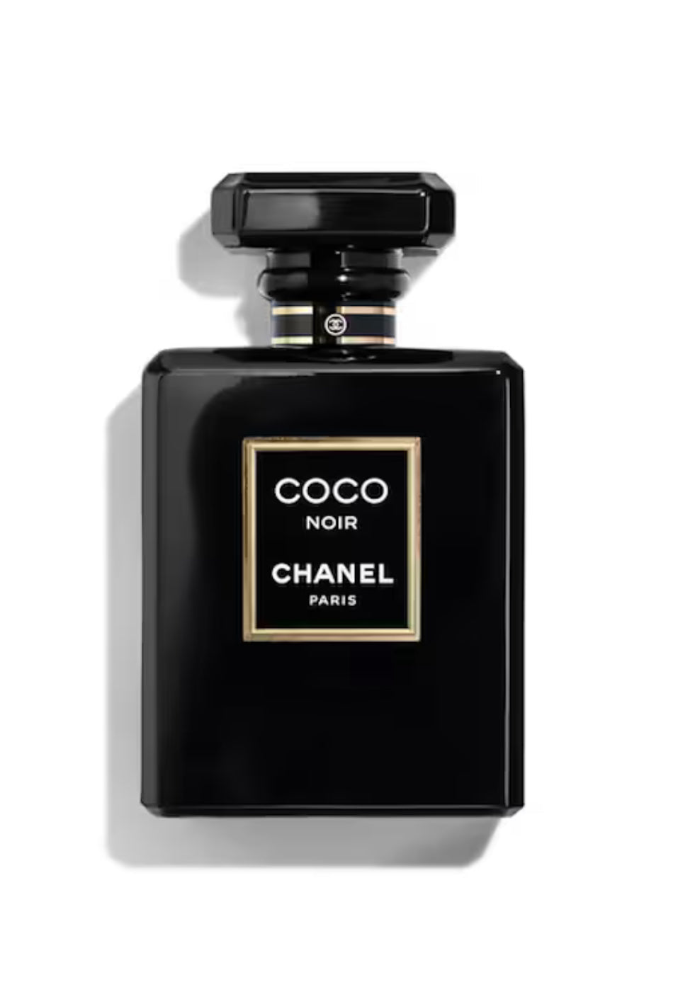 Coco-Chanel (eau de parfum) 100ml