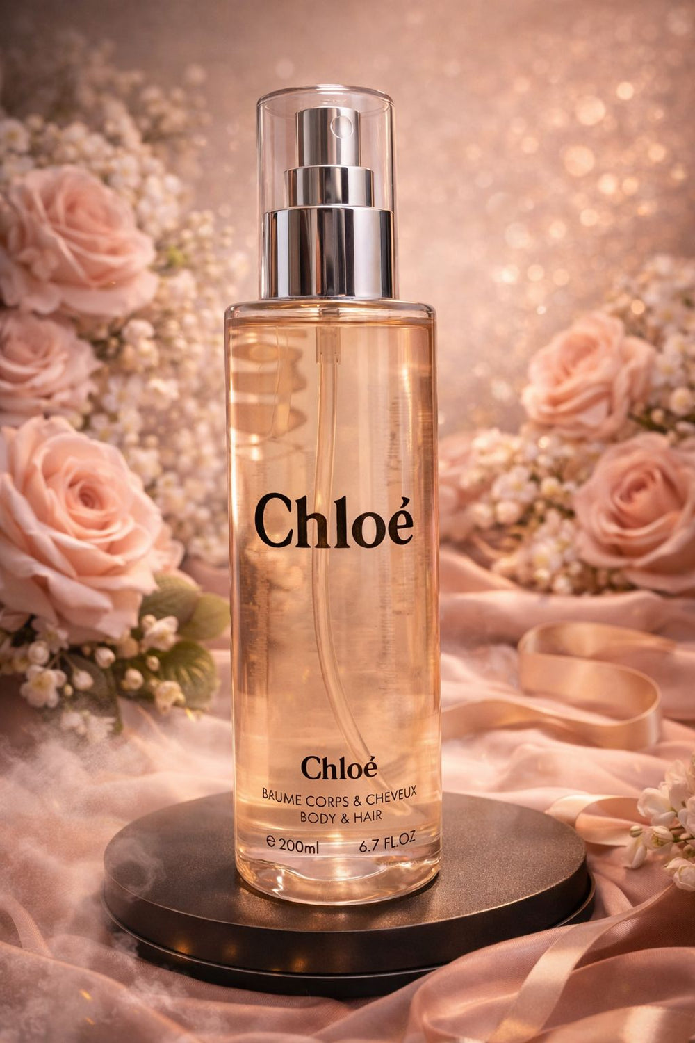 Brume Chloé - 200 ML