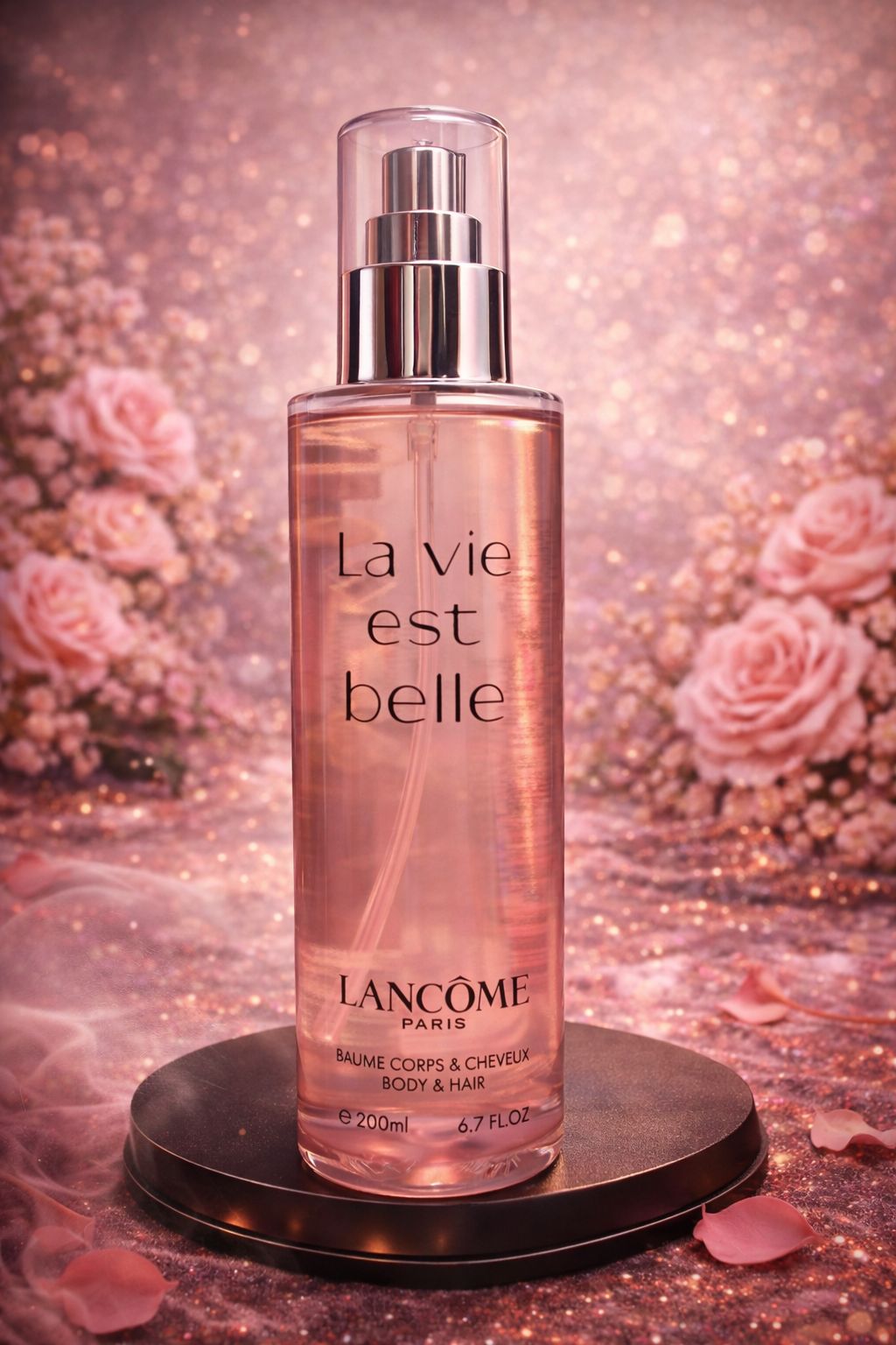 Brume La Vie Est Belle - 200 ML
